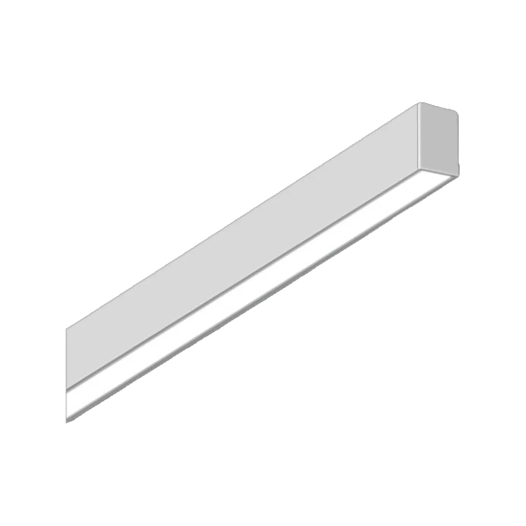 CL AR 10