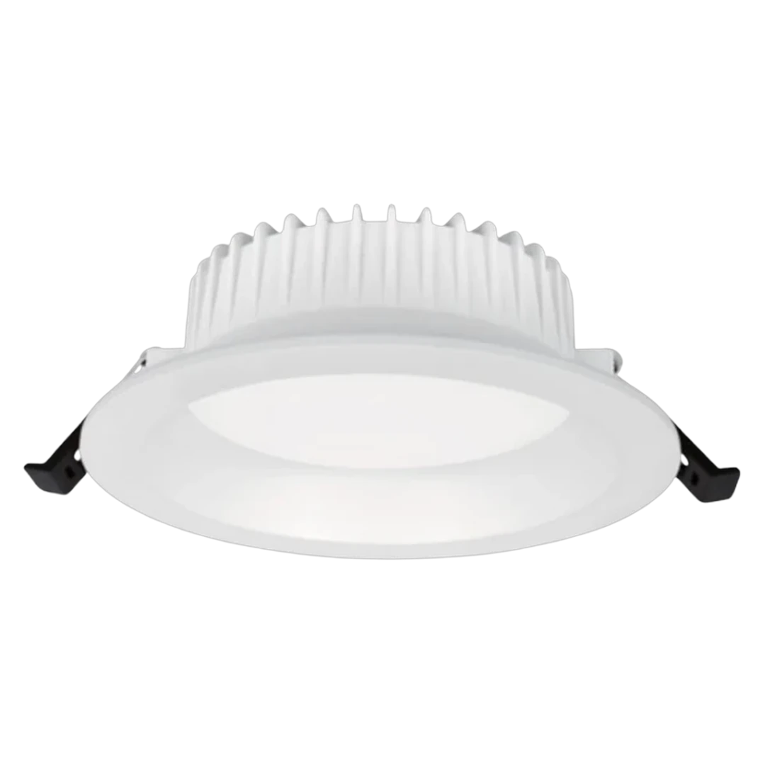 CL DL 8