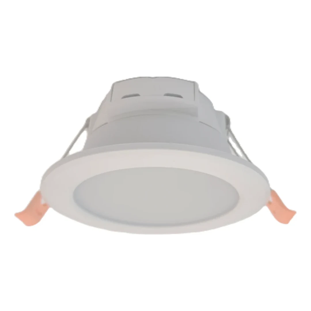 CL DL 9A