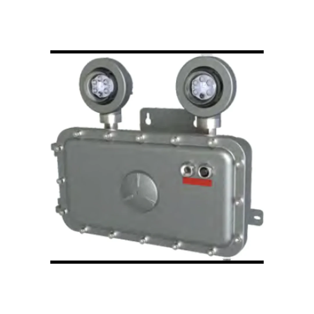 CL HZ ES 8