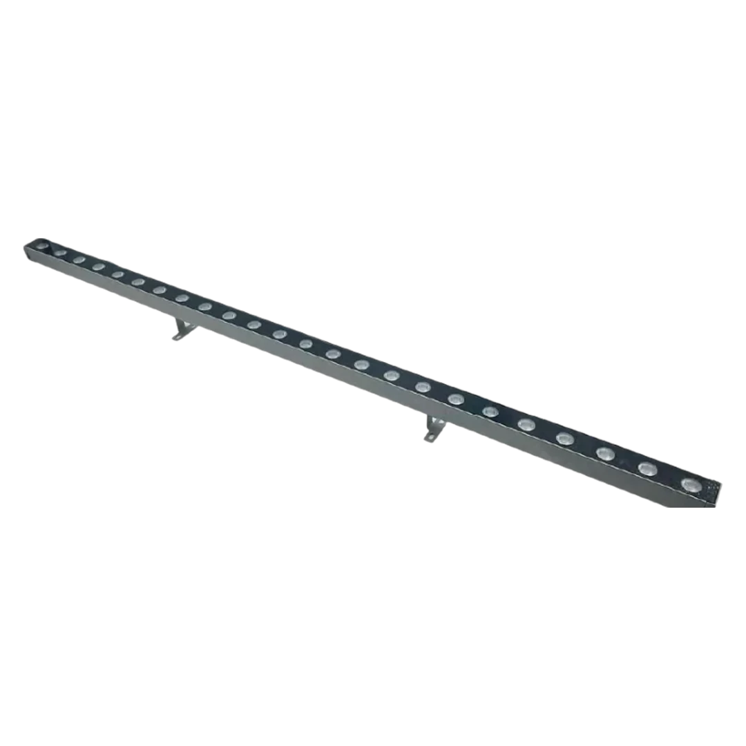 CL LSL 9
