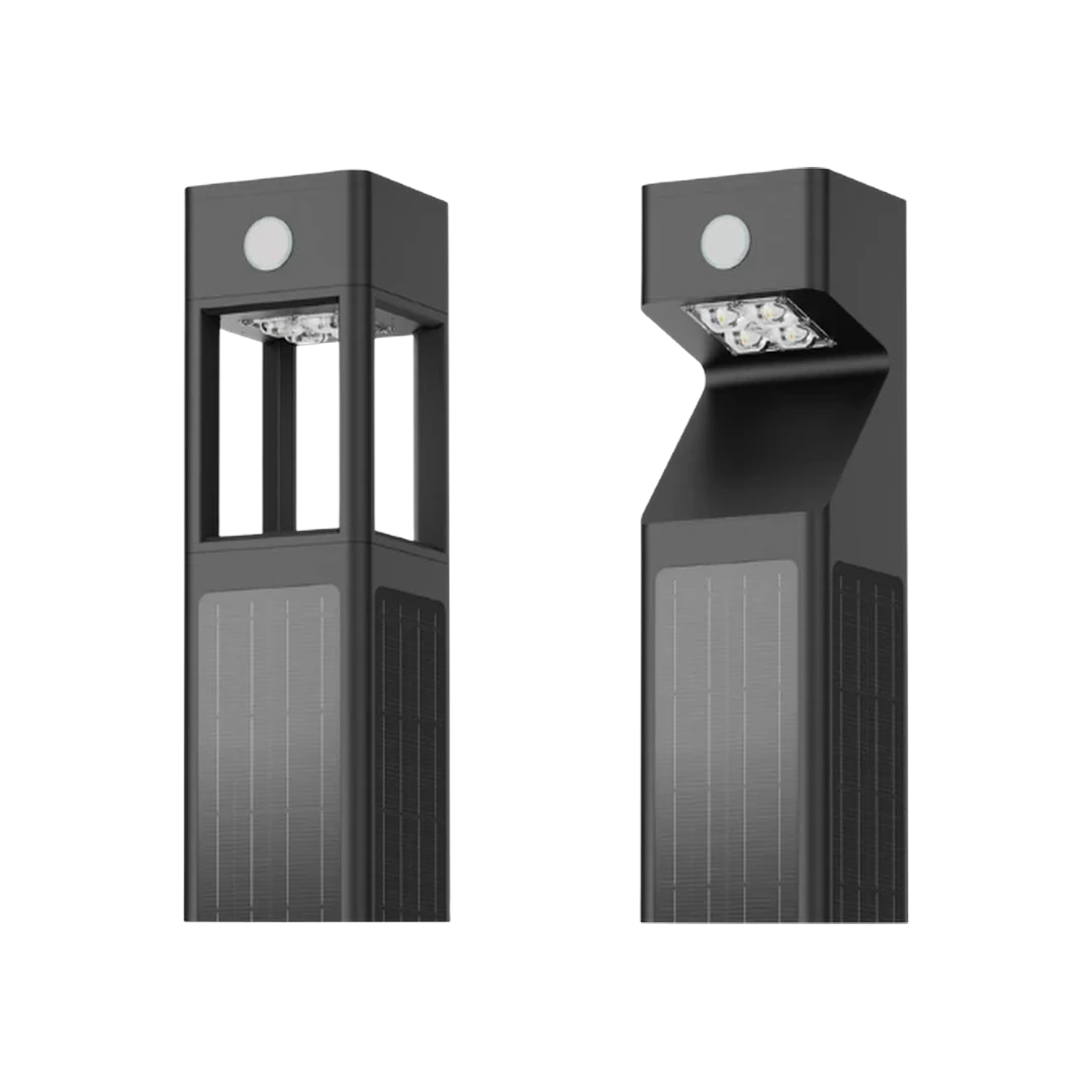 CL SBL 11