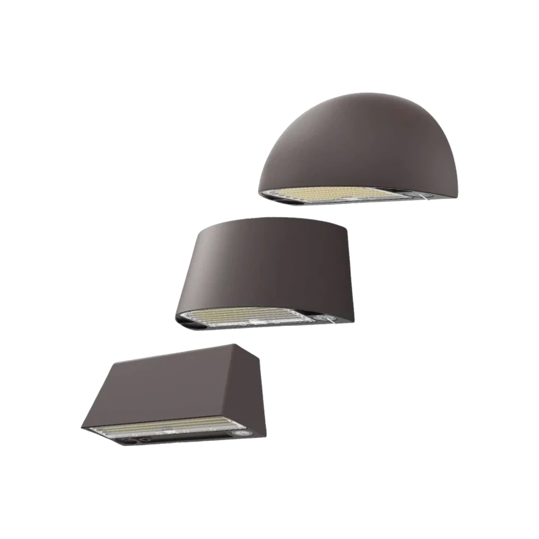 CL WP 4