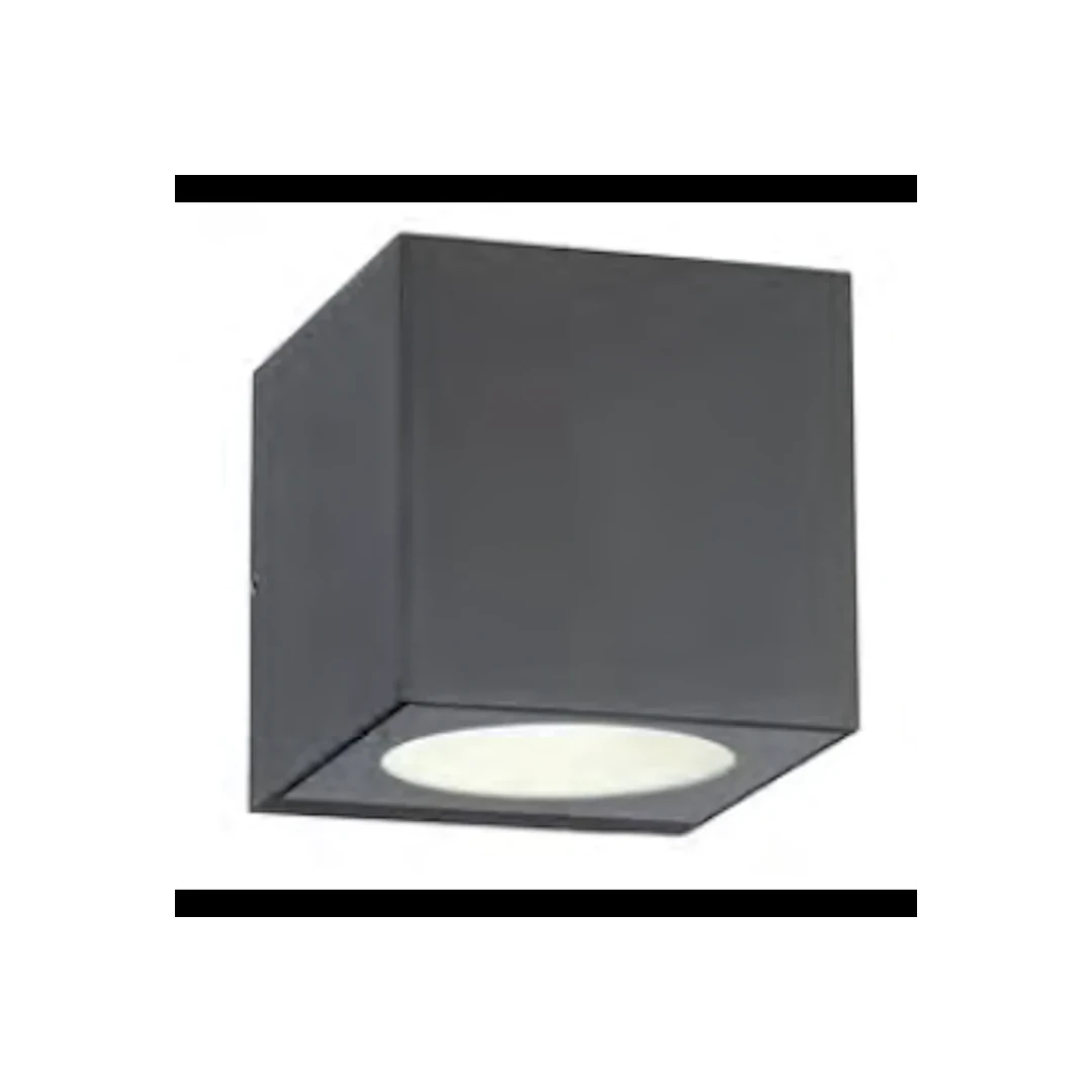 CL WP R9 C