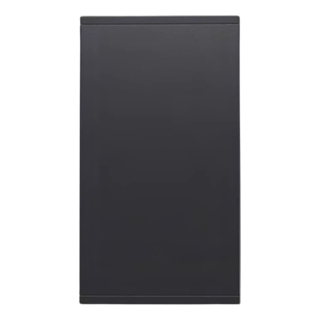CL WP R9